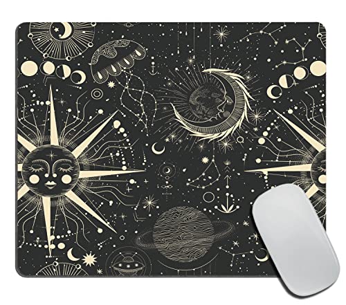 Celestial Pattern
