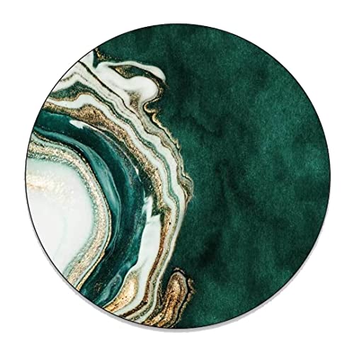 Rug 01#