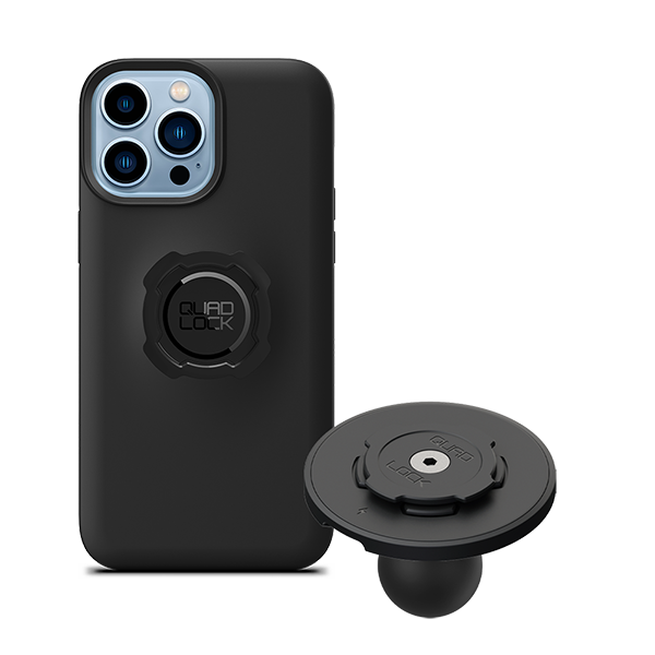 1 Ball Top Cap Adaptor Truck Kits for iPhone - Perfect for DIY Phone Repairs & Customization Projects
