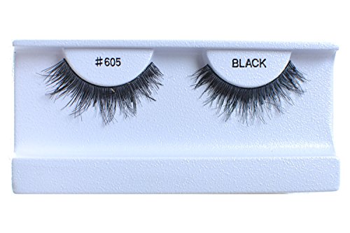 Black-605