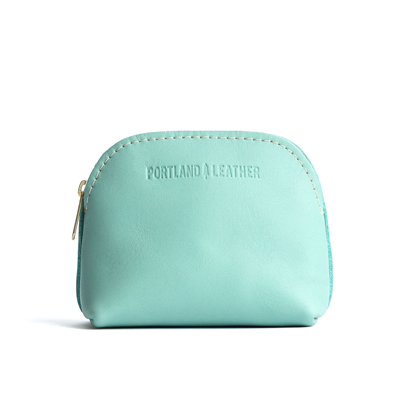Luna Pouch - Premium Crossbody Bag for Women, Fashionable & Lightweight, Perfect for Travel, Shopping & Everyday Use