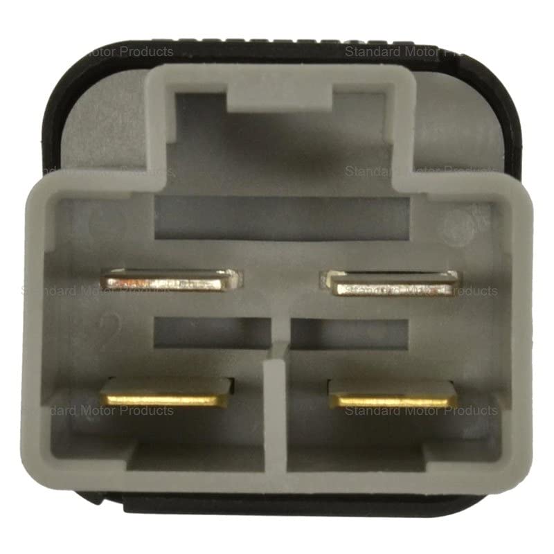 Stoplight Switch - High Visibility Traffic Control Light for Road Safety | Perfect for Construction Zones, School Crossings & Emergency Signaling