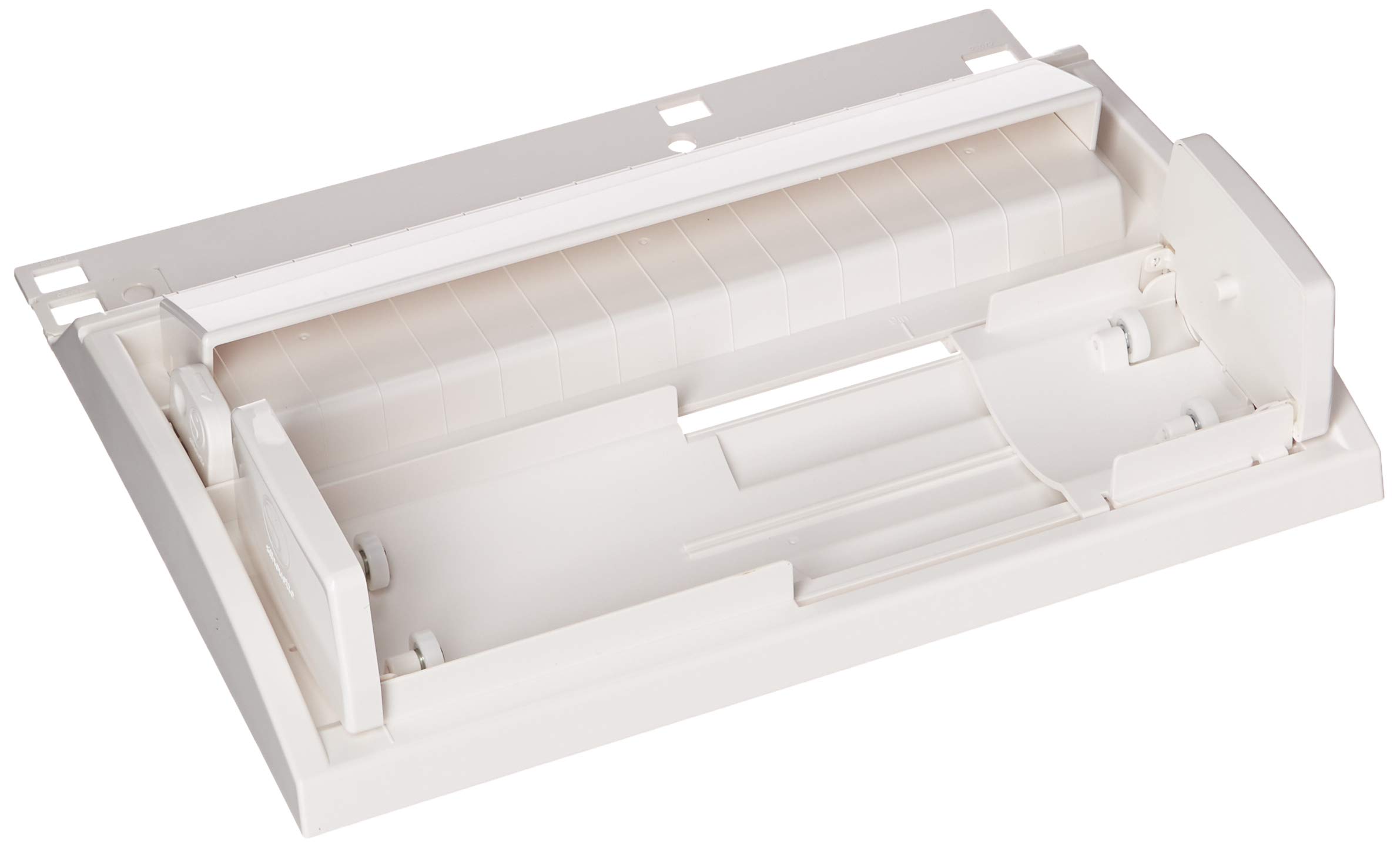Silhouette America Roll Feeder - 2.8