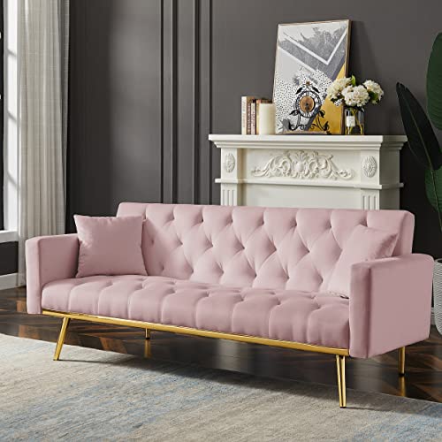 Pink-2