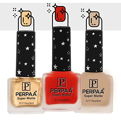 Golden,Yellow Beige,Red