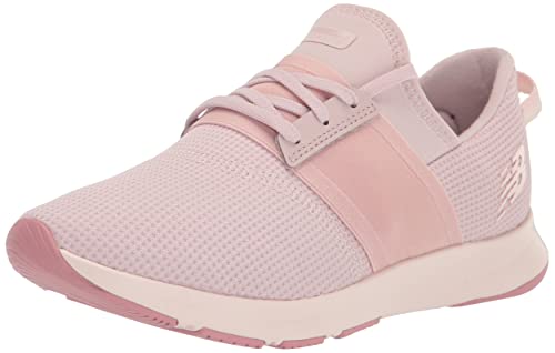 Stone Pink/Stone Pink