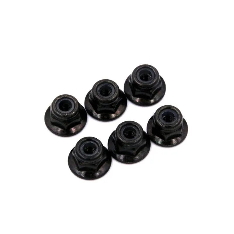 WLtoys 2845 4300KV Brushless Motor & 0.7*19T Gear Upgrade Combo for 124017/124016/124007 RC Cars - High-Speed Performance Parts for Off-Road Racing and DIY RC Car Modifications