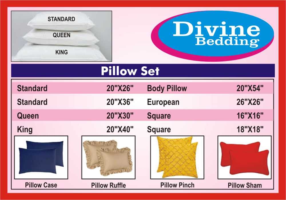 600 Thread Count 100% Egyptian Cotton 8-Piece Bed in a Bag Comforter Set - Ultra Soft Twin XL Bedding with Ruffle Bedspread & 25