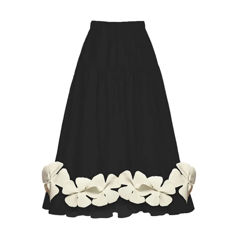skirt 2