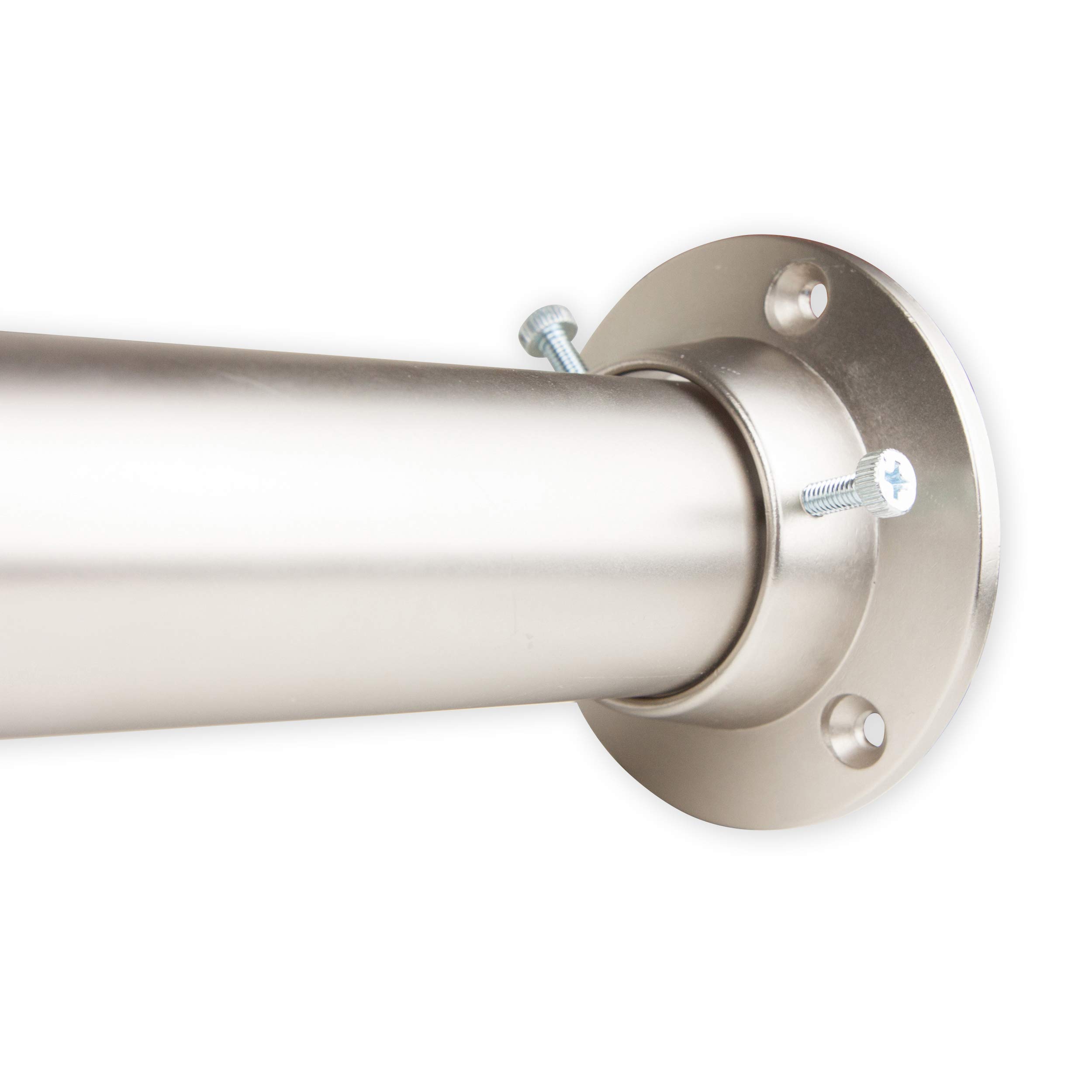 Rod Desyne 1.5