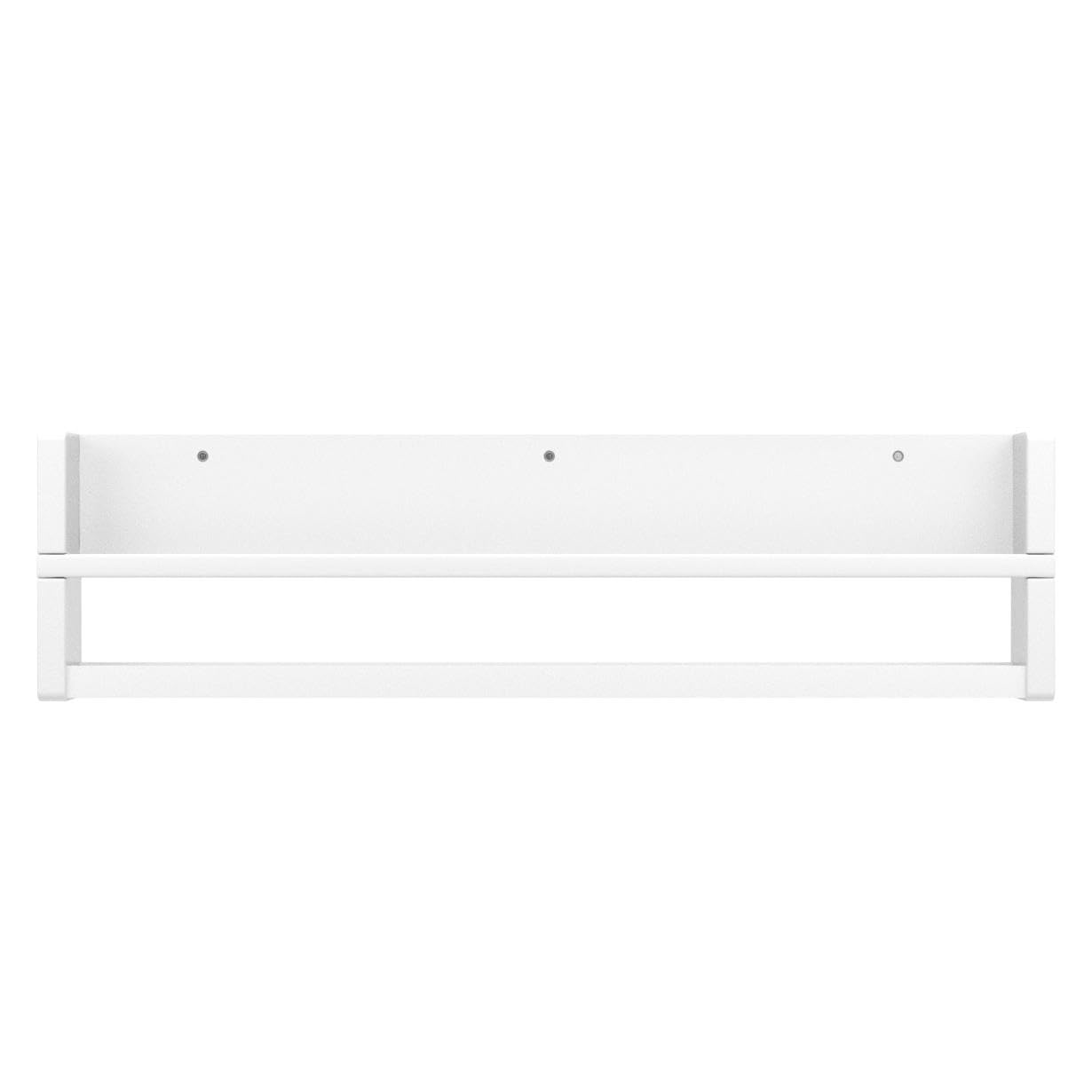 BrightMaison 30