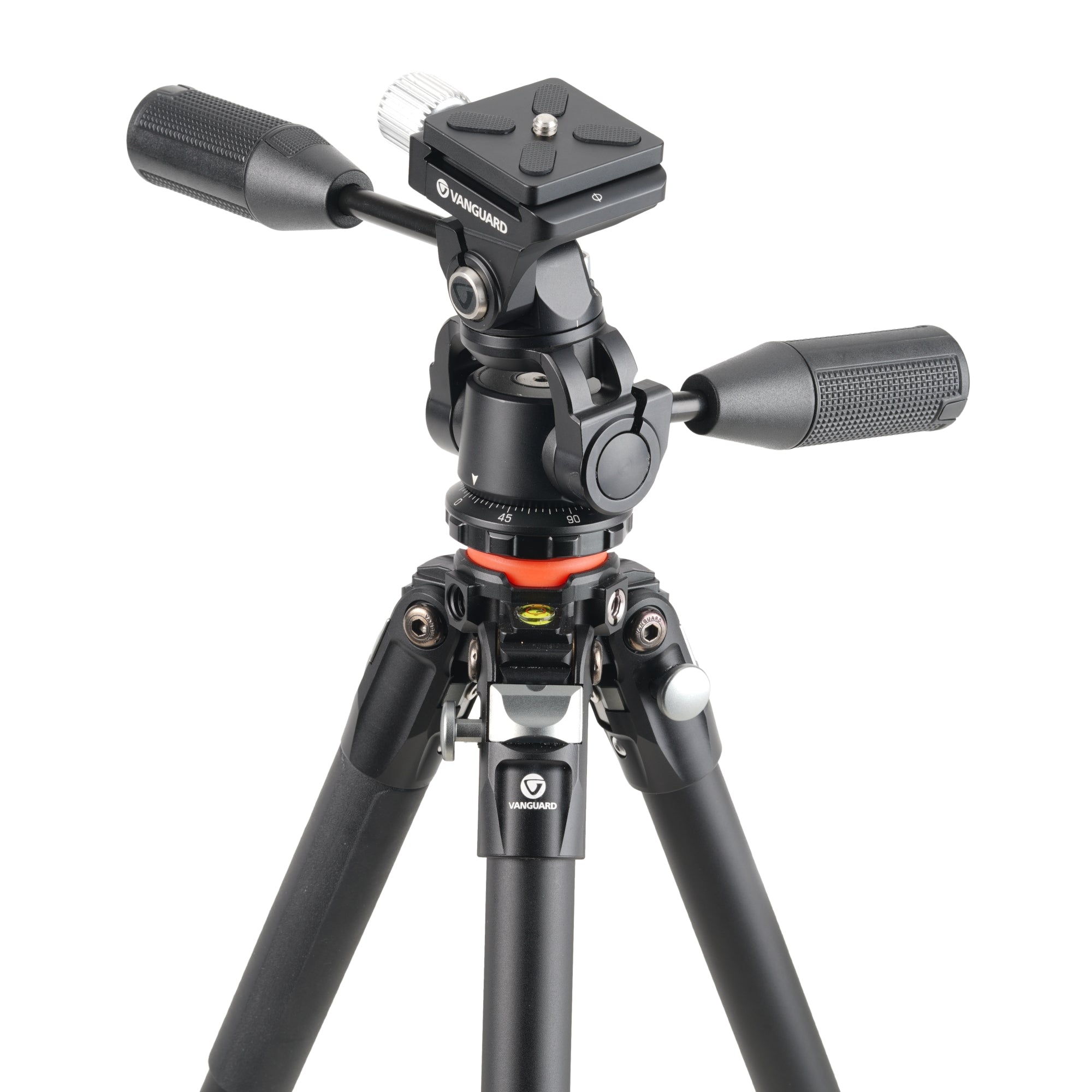 VEO 5 234APS 36
