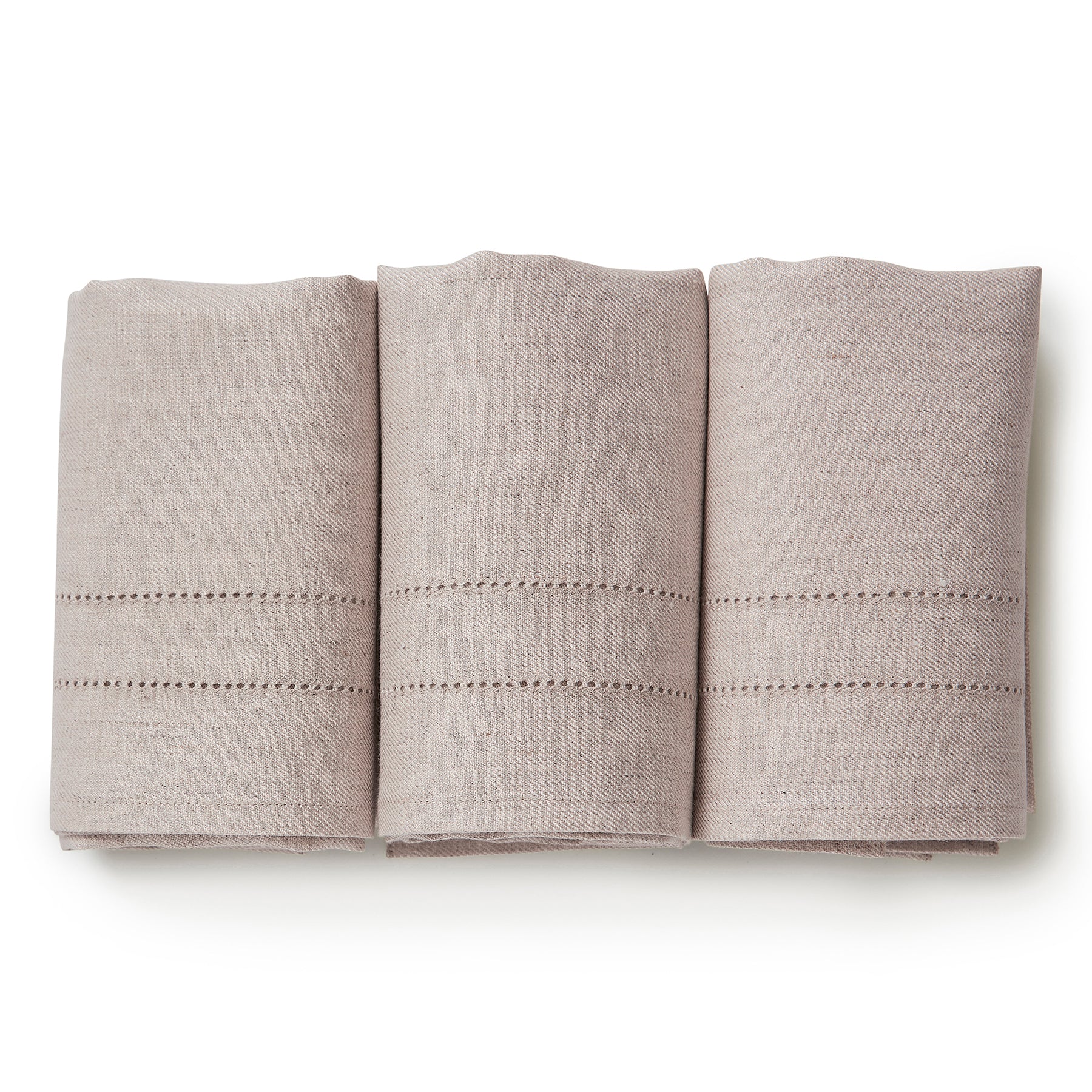 Premium Cotton Hand Towels - Soft, Absorbent & Quick-Drying Bath & Kitchen Towels for Home, Gym & Travel | 12-Pack
