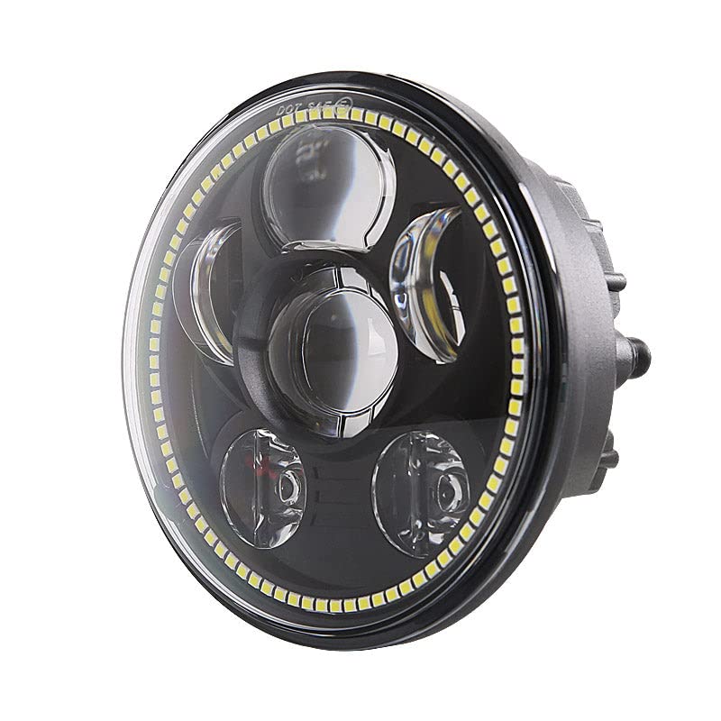 Eagle Lights 8900BG3H 5.75