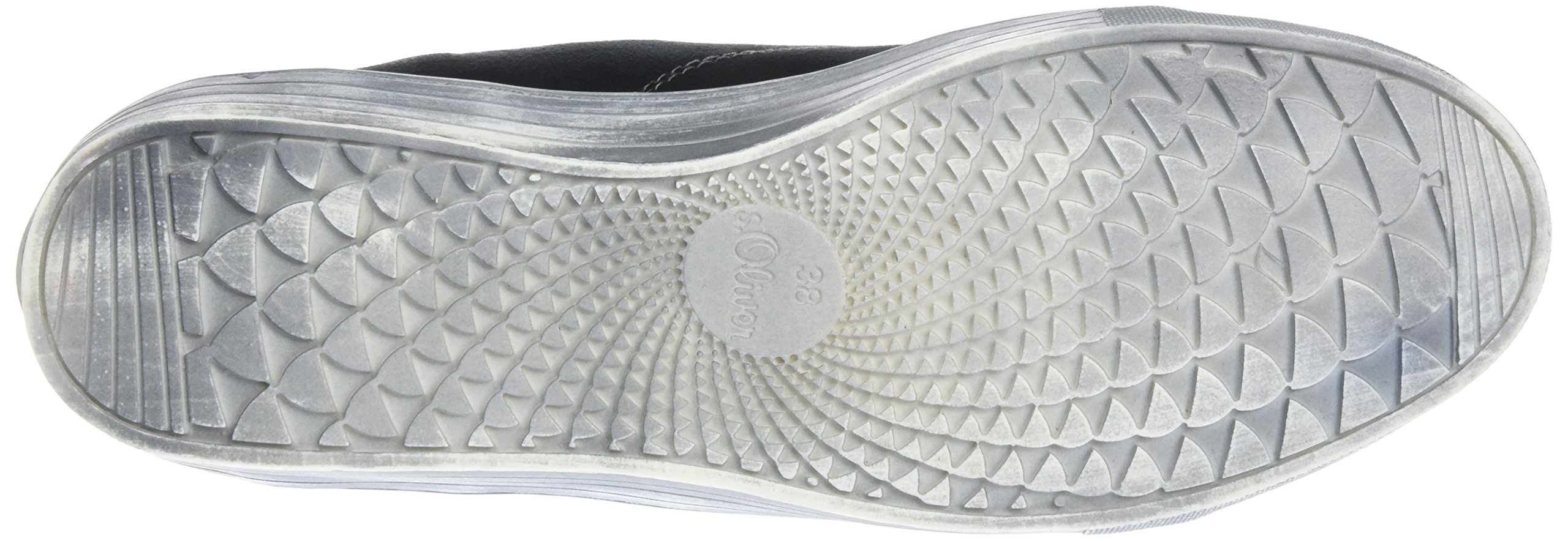 Women's Low-Top Sneakers - Lightweight Comfortable Casual Shoes for Walking, Running & Everyday Wear | Breathable Fashion Sneakers for Women