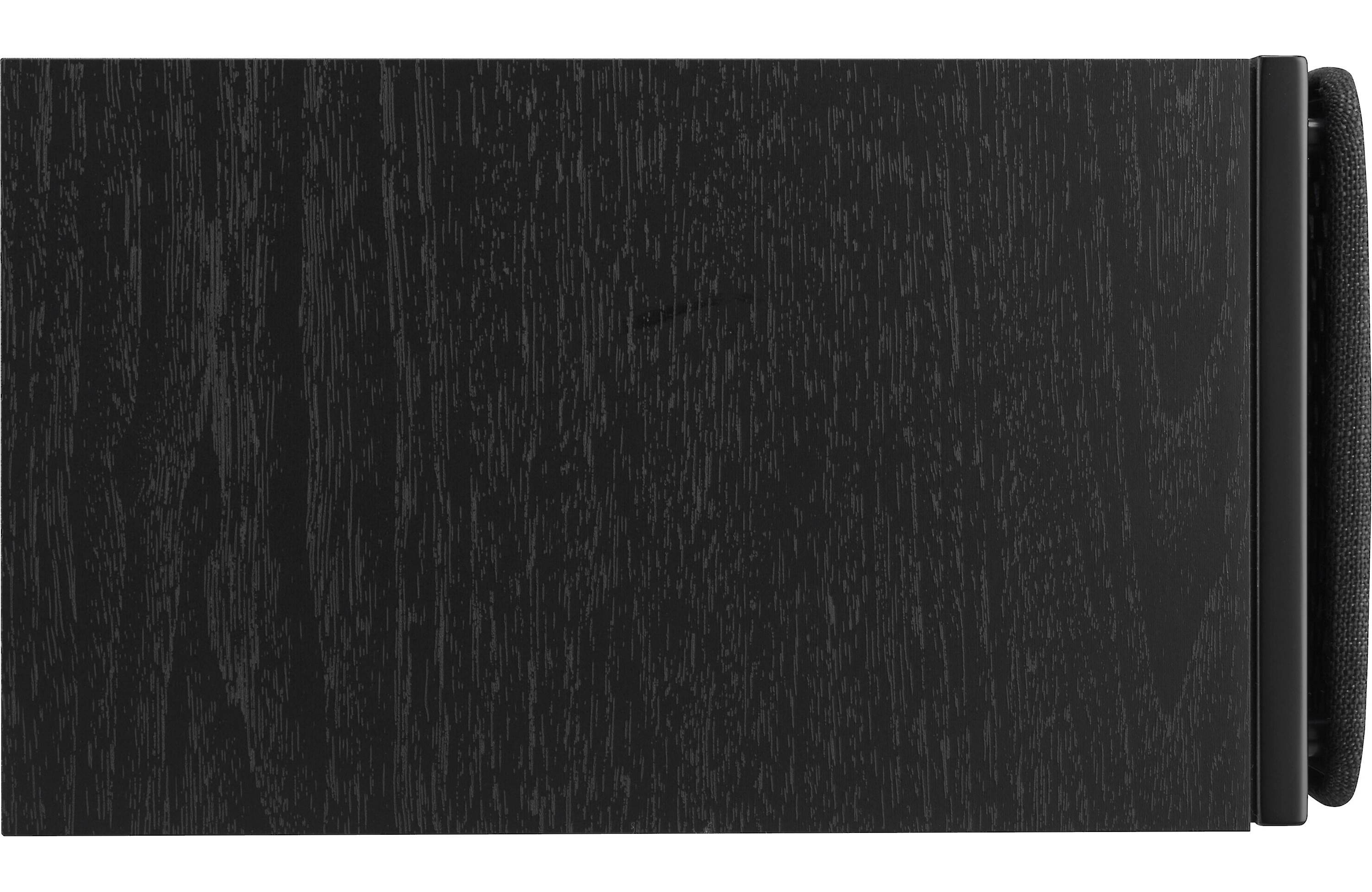 Dali Oberon Vokal Center Channel Speaker - Premium Home Theater Sound for Movies & Music | Perfect for Living Room & Entertainment Systems