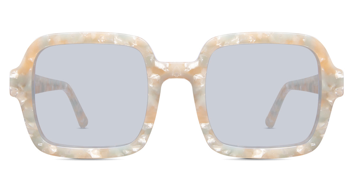 Udo Women's Prescription Eyeglasses - Stylish & Comfortable Frames for Reading, Work & Everyday Use
