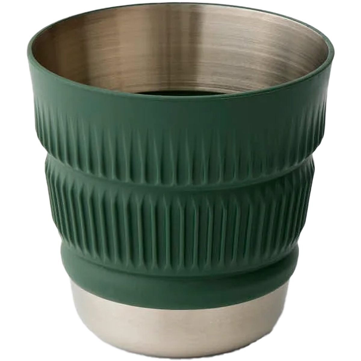 Laurel Wreath Green