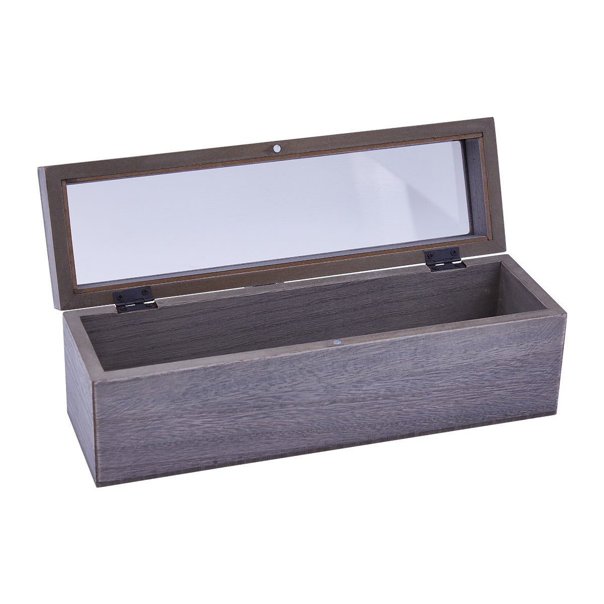 Premium Leather Belt Gift Box Set - Elegant Men's Accessory for Formal & Casual Wear | Perfect for Birthdays, Anniversaries & Corporate Gifts