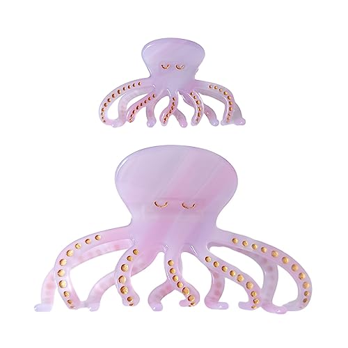 Octopus Set