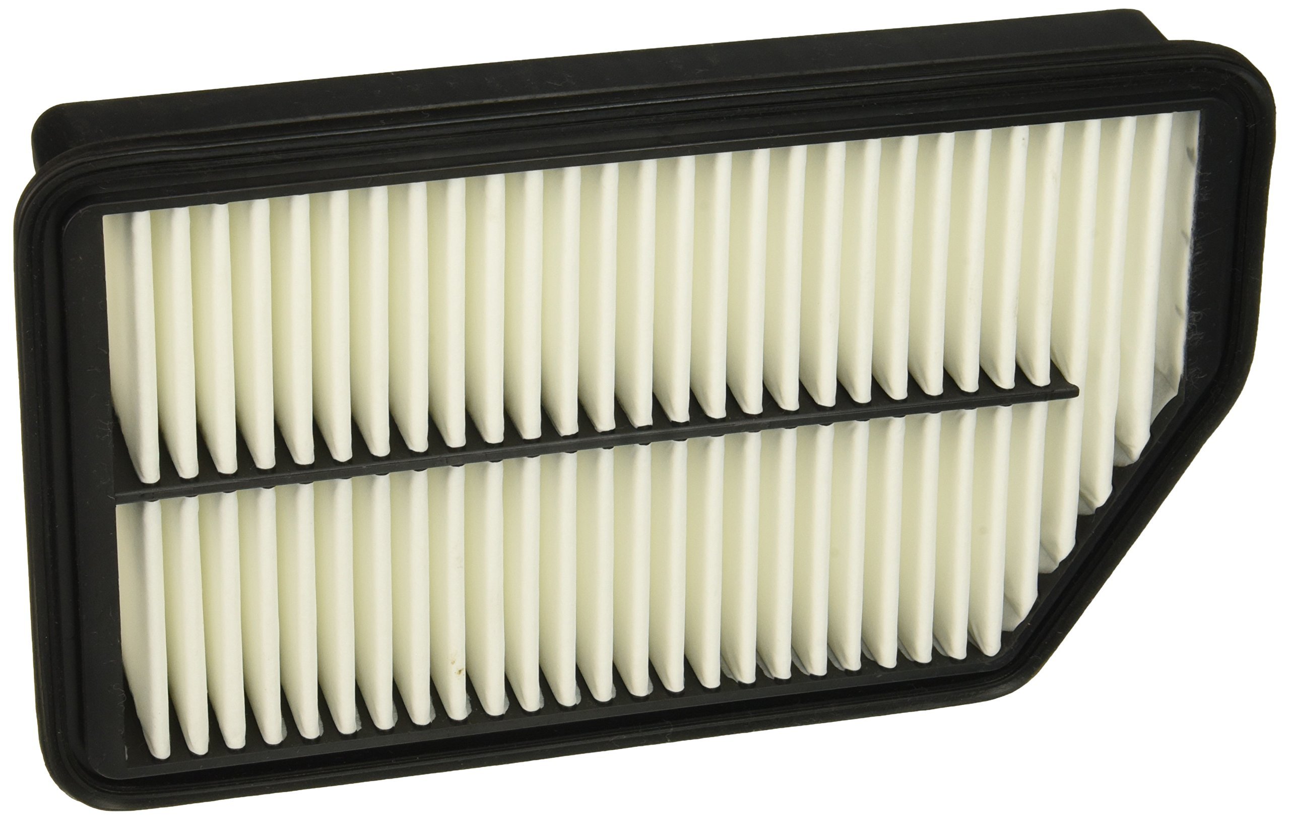 WIX 49047 Premium Air Filter - High Performance Replacement for Cars, Trucks & SUVs | Improves Engine Efficiency & Airflow | Ideal for Daily Commuting & Off-Road Adventures