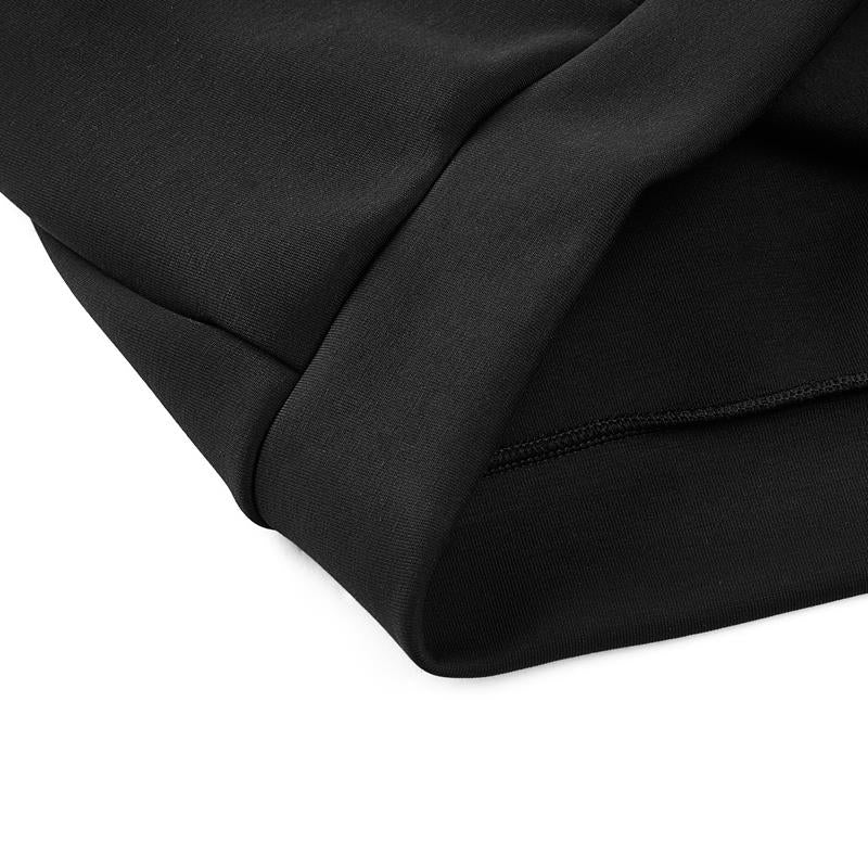 Men's Stylish Pullover Sweater P424M008/0018 - Perfect for Casual Wear, Office & Outdoor Activities