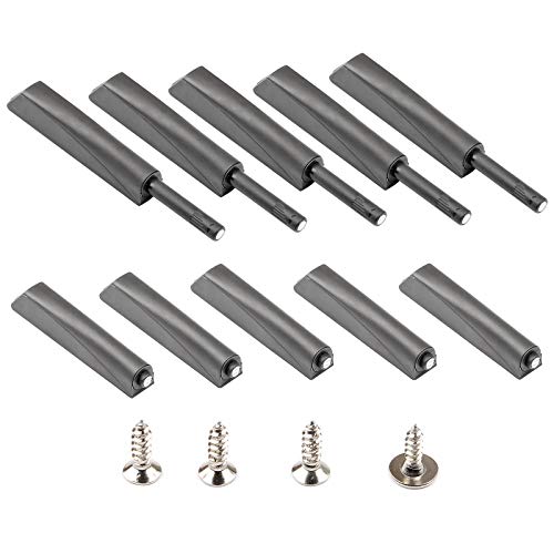 dark grey 10 pack