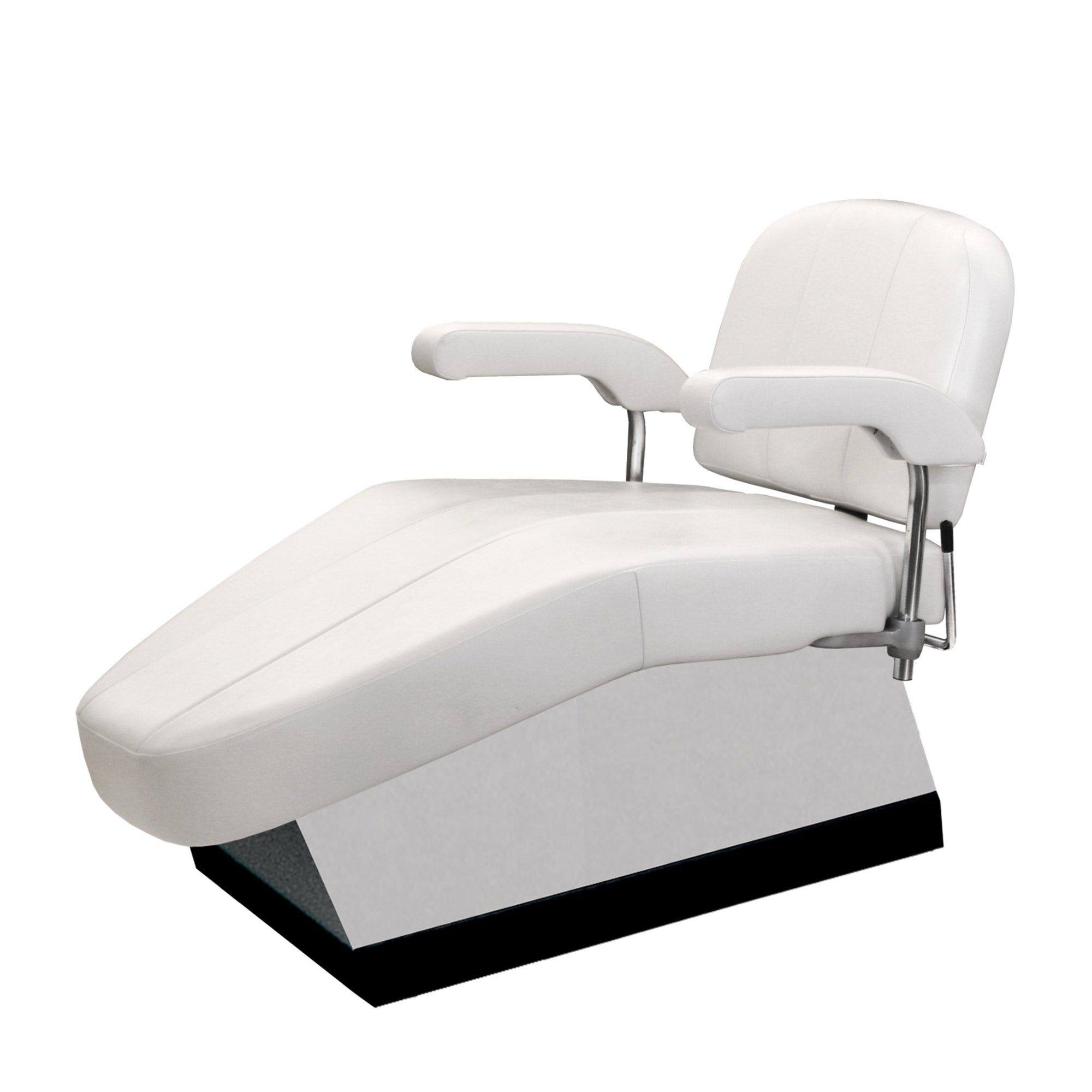 Premium Facial Massager for Relaxation & Skincare - Portable Spa Device for Home & Travel Use - Rejuvenate & Glow Anywhere