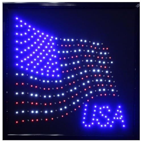 USA