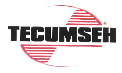 Genuine OEM Tecumseh Oil Filter 740057 - Replacement Part for Small Engines, Lawn Mowers & Snow Blowers