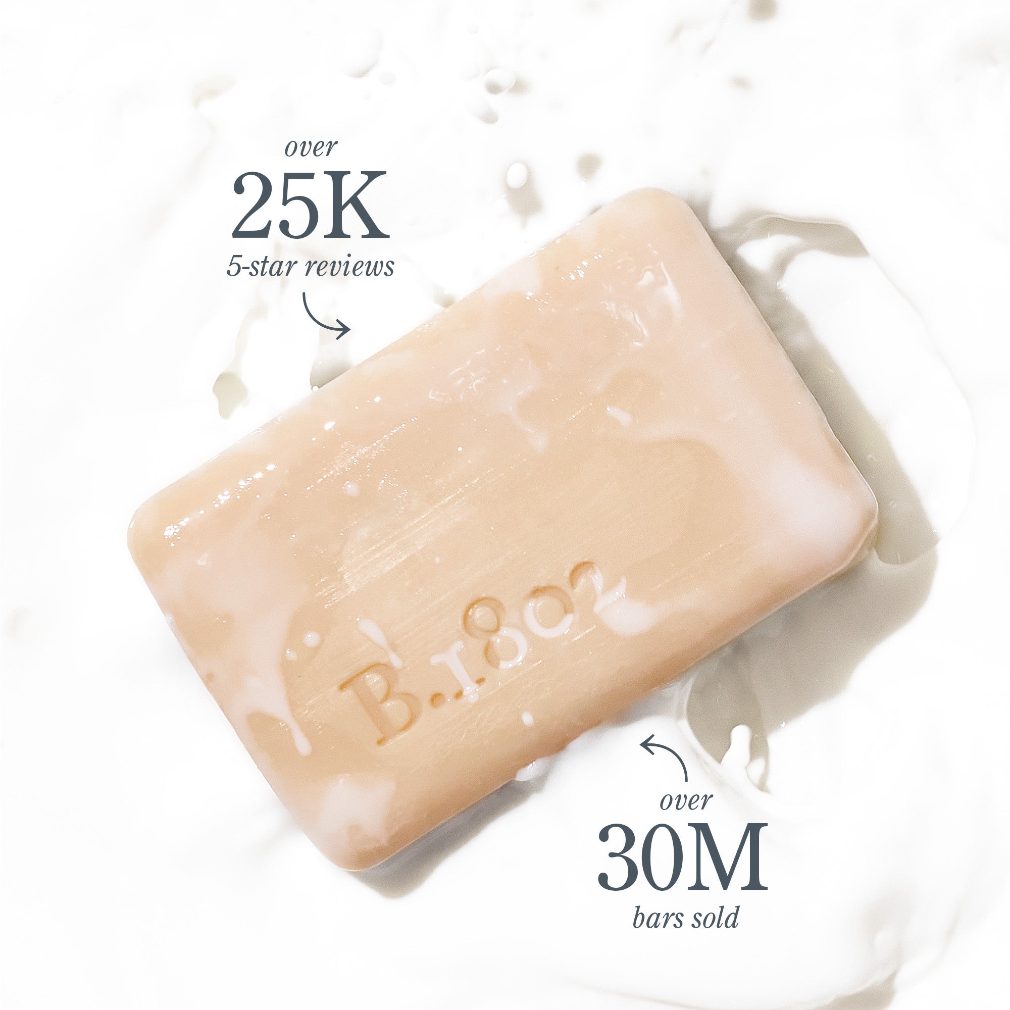 Hush Hour Mini Lavender Body Care Set - Soothing Lavender Body Wash, Lotion & Hand Cream Trio for Relaxation & Stress Relief - Perfect for Self Care, Spa Nights & Gifts