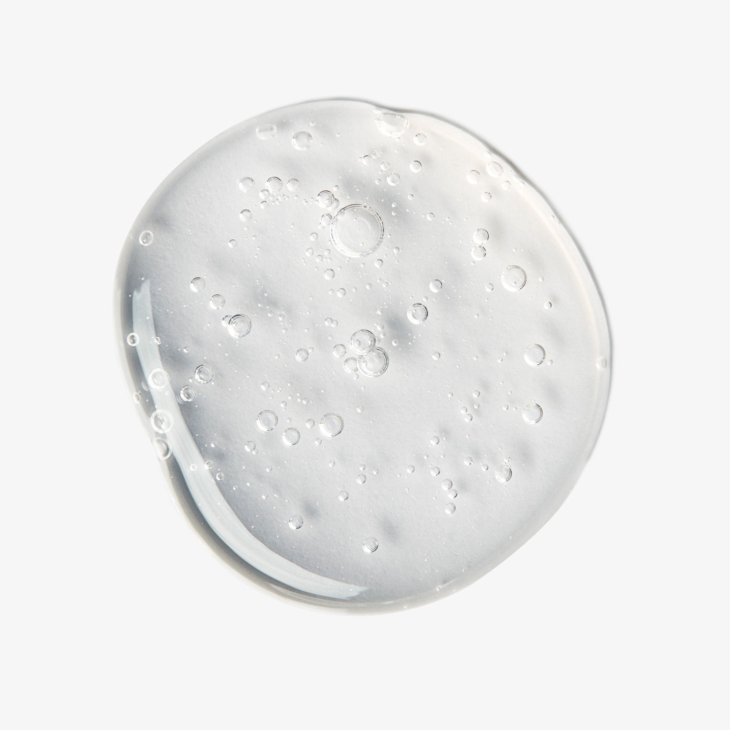 Calendula Deep Cleansing Foaming Face Wash for Acne-Prone Skin - Gentle Daily Facial Cleanser with Natural Ingredients for Oily & Sensitive Skin - Perfect for Morning & Night Skincare Routine