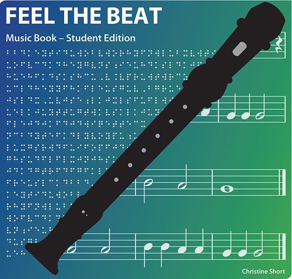 Feel the Beat - Premium Wireless Headphones for Music Lovers | Perfect for Workouts, Commuting & Relaxation