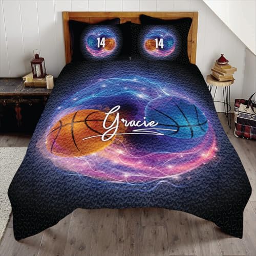 Basketball D31