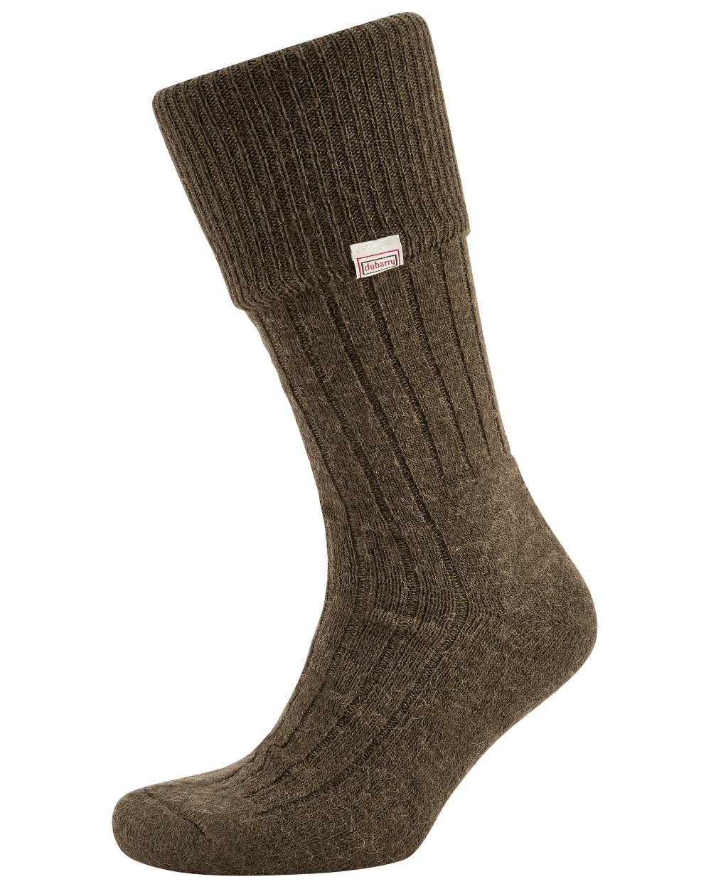 Premium Alpaca Wool Socks for Men & Women - Ultra Soft Warm Winter Hiking Socks - Perfect for Outdoor Activities, Camping & Cold Weather Comfort