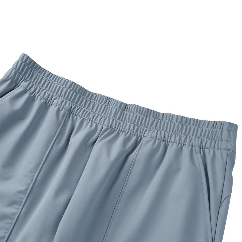 Stylish Men's Casual Pants P124M008/02N6 - Perfect for Office Wear, Travel & Everyday Comfort
