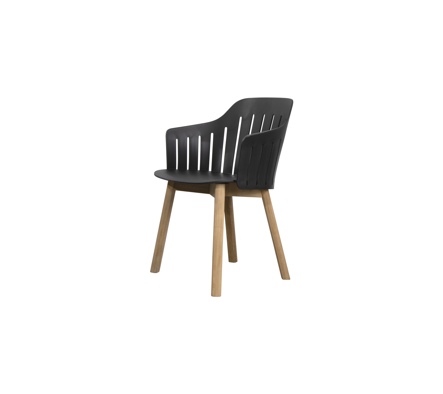 Premium Choice Chair for Indoor Use - Comfortable & Stylish Home Office, Living Room, and Lounge Seating