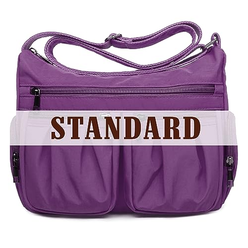 Purple3