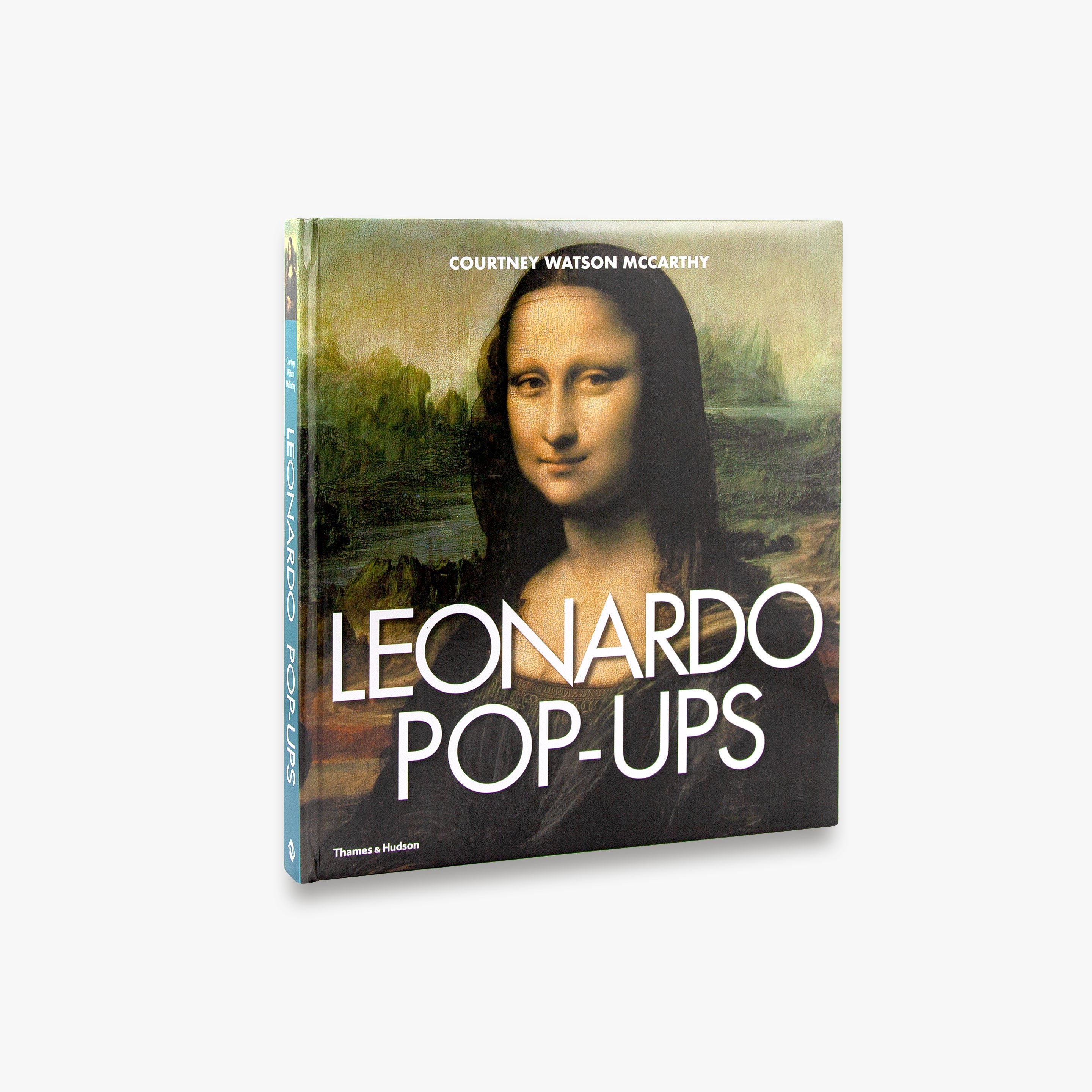 Leonardo Pop Up Greeting Cards - Elegant 3D Handmade Birthday & Holiday Cards for All Occasions | Perfect for Anniversaries, Weddings & Special Events