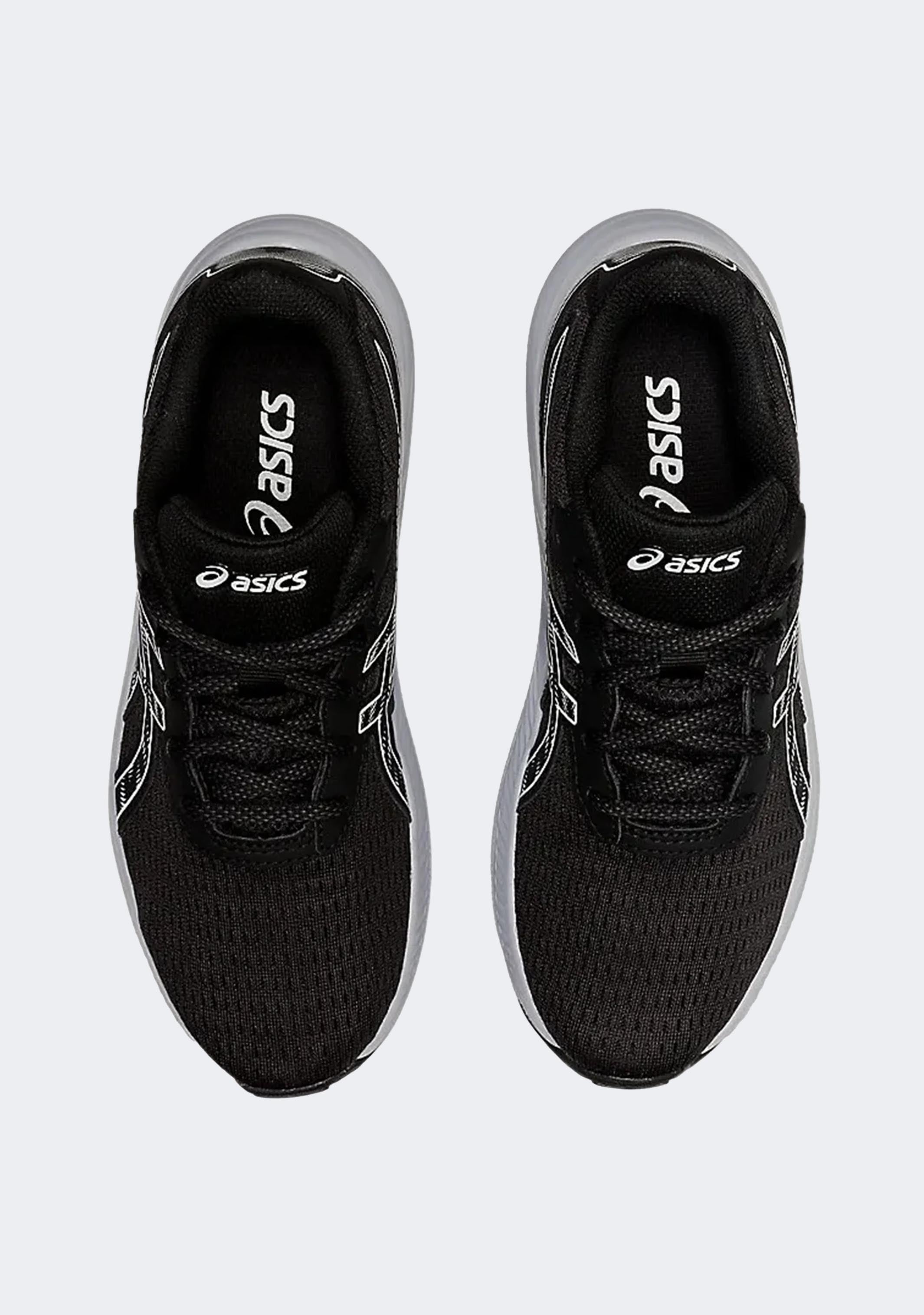 ASICS Kids' Gel Excite 9 GS Running Shoes - Lightweight Athletic Sneakers for Boys & Girls - Perfect for School, Sports & Daily Activities