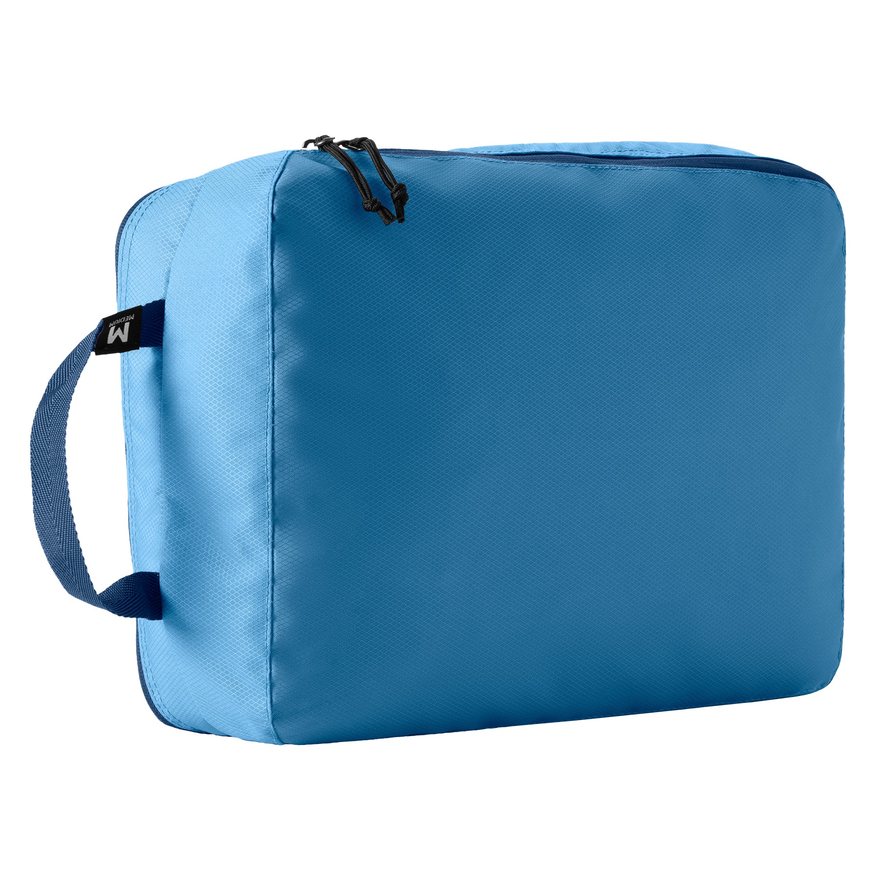 Eagle Creek Pack It Reveal Clean/Dirty Cube M - Travel Organizer for Clothes & Laundry - Perfect for Camping, Backpacking & Business Trips