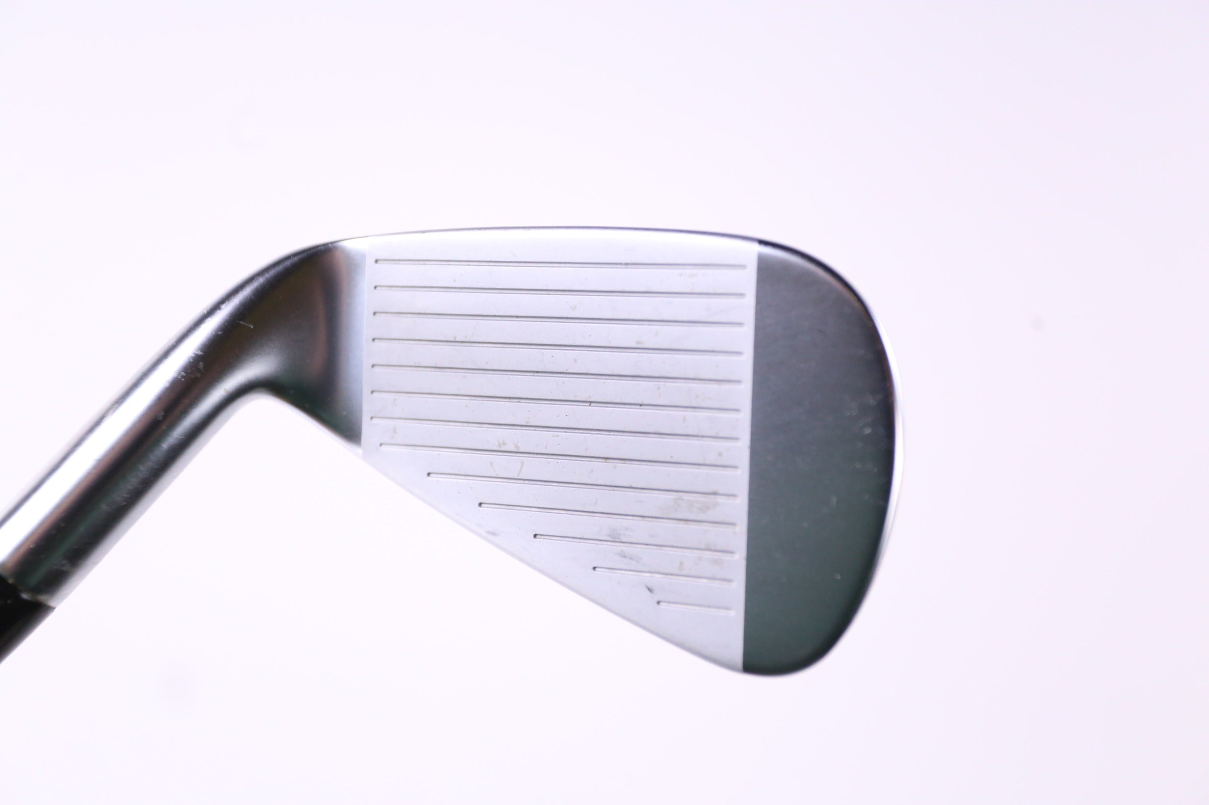 Used Callaway Epic Single 7 Iron Right Handed Regular Flex Golf Club - Perfect for Practice, Replacement, or Beginners | Golf Training Aid & Iron Replacement