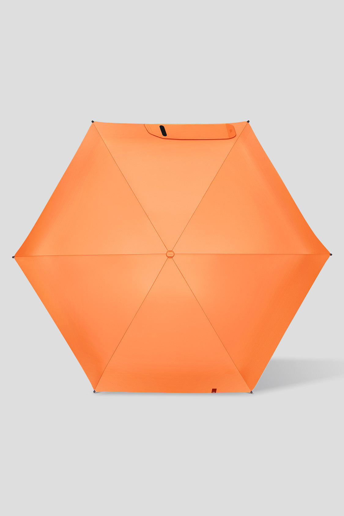 Carrie UPF50+ Sun Protection Umbrella - UV Blocking, Windproof, Compact & Lightweight for Outdoor, Beach, and Daily Use