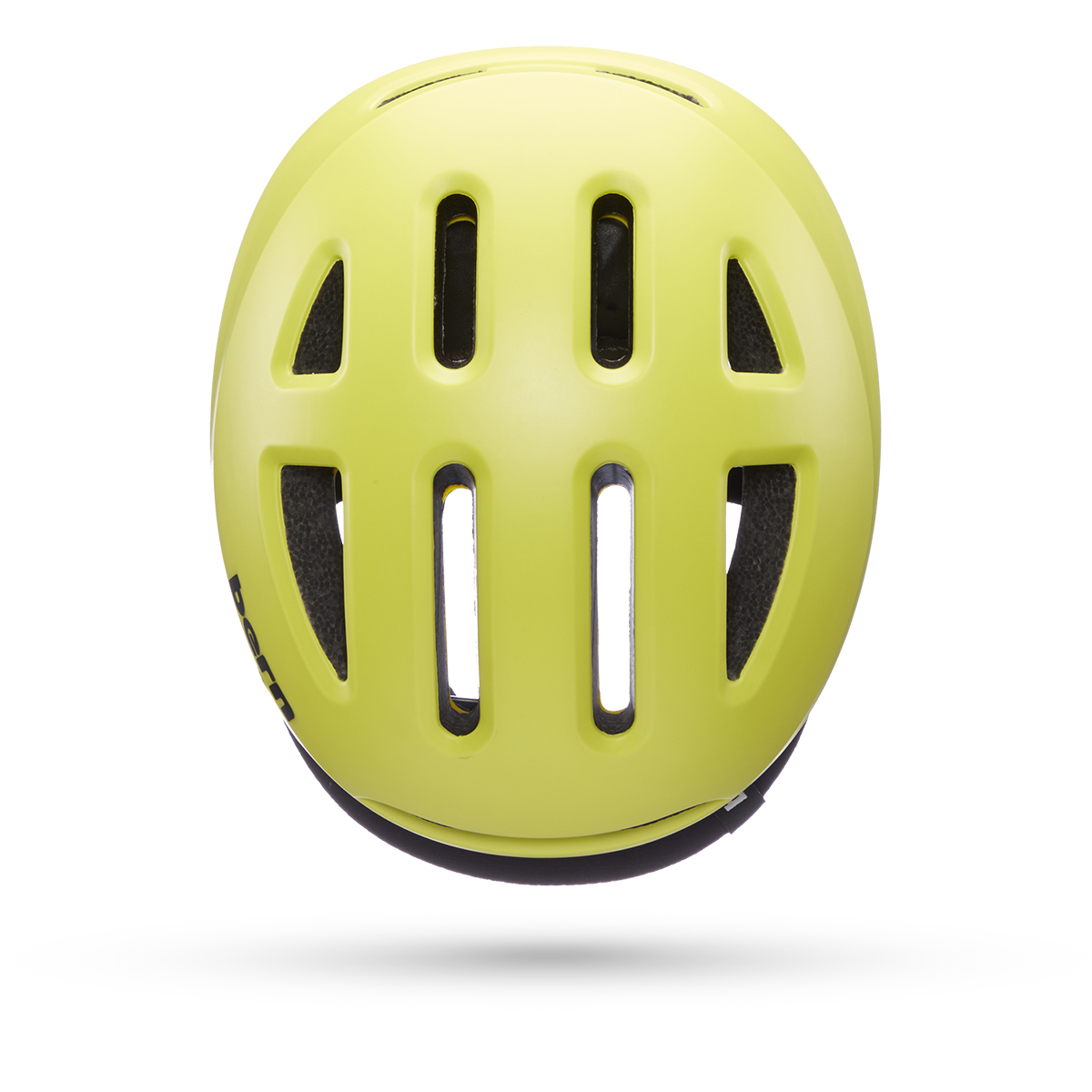 Major MIPS Bike Helmet for Adults - Lightweight & Ventilated Cycling Helmet with Advanced Safety Technology - Perfect for Road Biking, Mountain Biking & Commuting