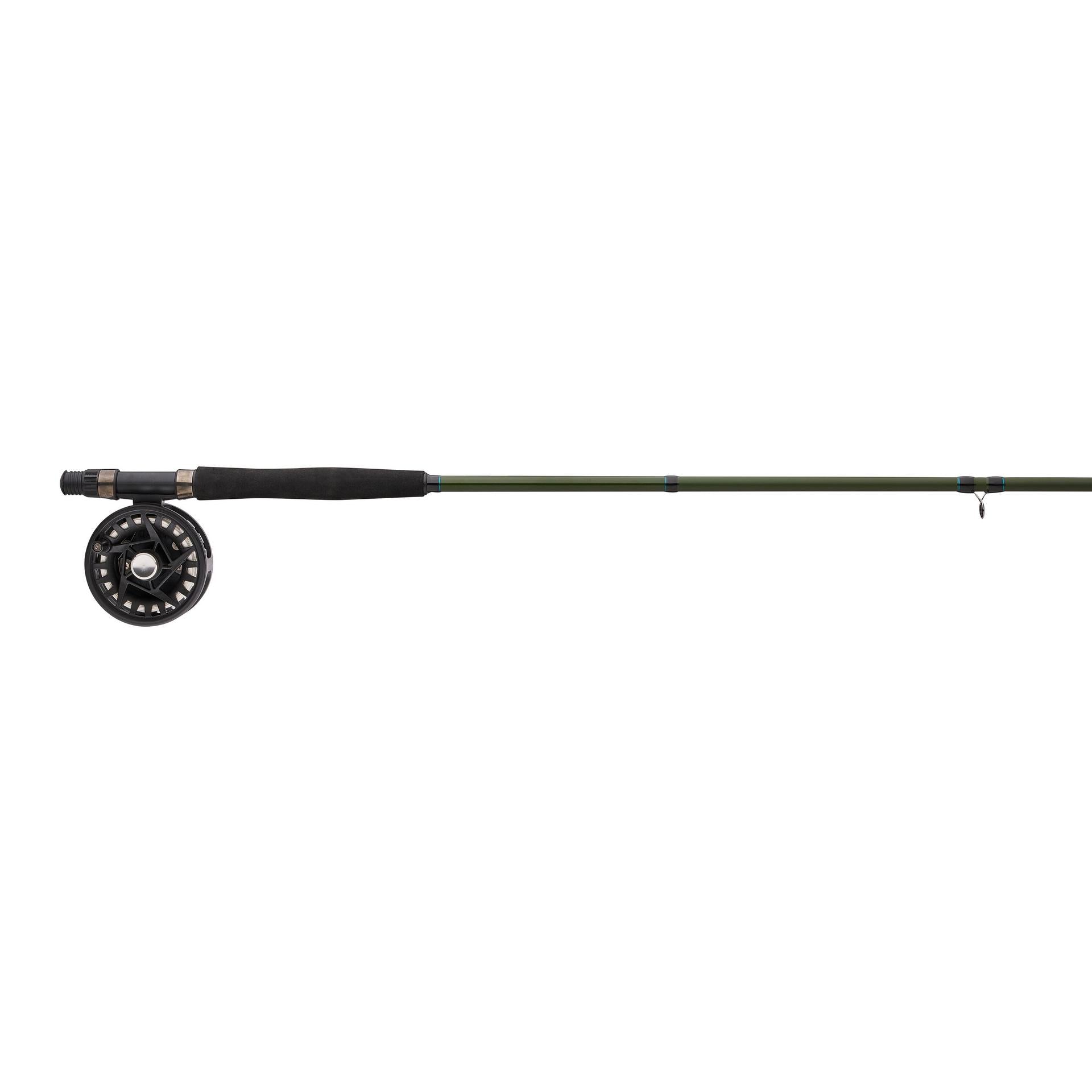 Premium Cedar Canyon™ Select Fly Fishing Kit - Complete Fly Tying Starter Set with Hooks, Feathers & Tools for Trout, Bass & Salmon - Perfect for Beginners & Outdoor Enthusiasts