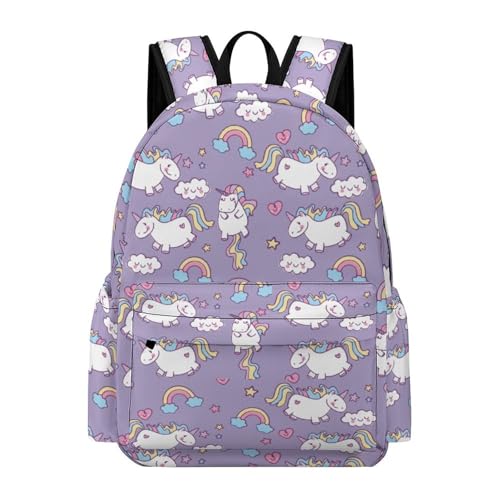 Unicorns