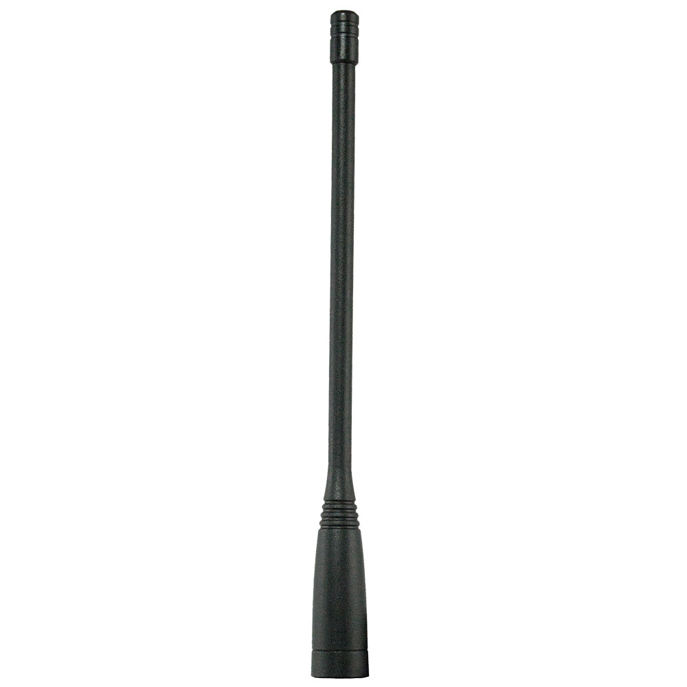 RCA ANH3500U W Indoor Digital TV Antenna - HD 1080p, 50 Mile Range, Amplified Signal for Clear Reception - Perfect for Home, Apartment, RV, and Office Use