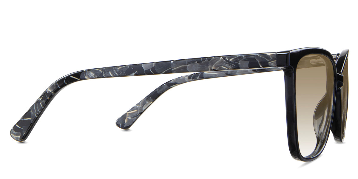 Kimberly Women's Prescription Sunglasses - UV Protection & Stylish Frames for Driving, Outdoor Activities & Fashion