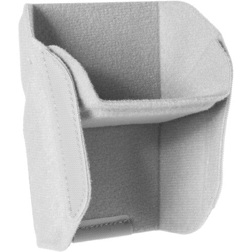Peak Design Camera Cube V2 (Medium) - Waterproof DSLR & Mirrorless Camera Case for Travel & Outdoor Photography - Perfect for Hiking, Camping, and Adventure Trips