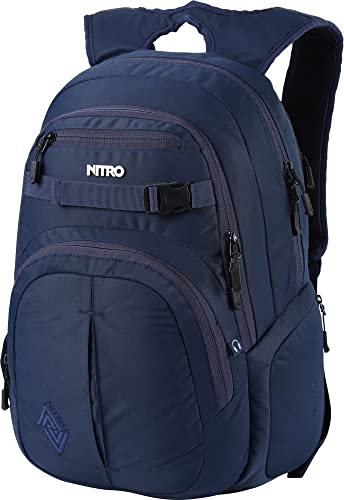 Bleu Nuit